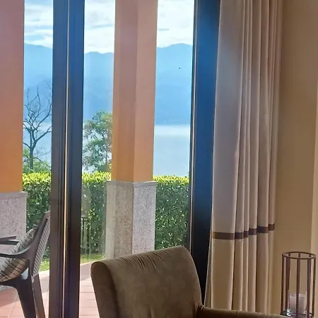 Apartment Belvilla By Oyo Vigneto A1 *