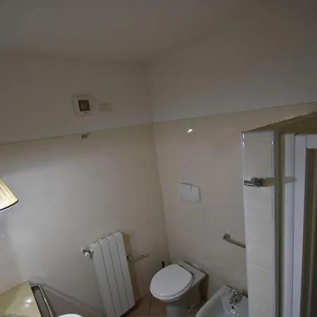 Apartment Belvilla By Oyo Vigneto A1 Oggebbio