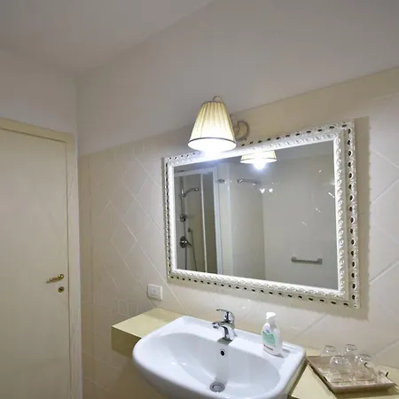 Apartment Belvilla By Oyo Vigneto A1