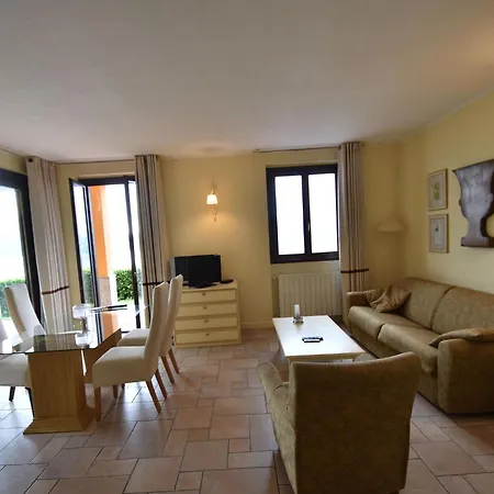 Apartment Belvilla By Oyo Vigneto A1 *