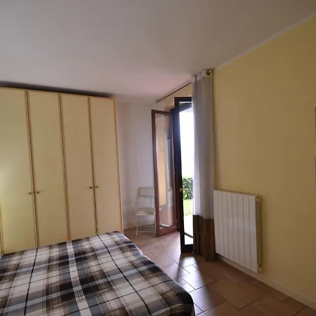 Belvilla By Oyo Vigneto A1 *